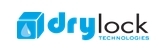Drylock Technologies