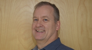 Siloa Names David Heubach Technical Sales Director