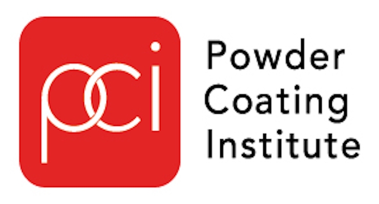 Powder Coating Institute Launches Updated Certification Programs