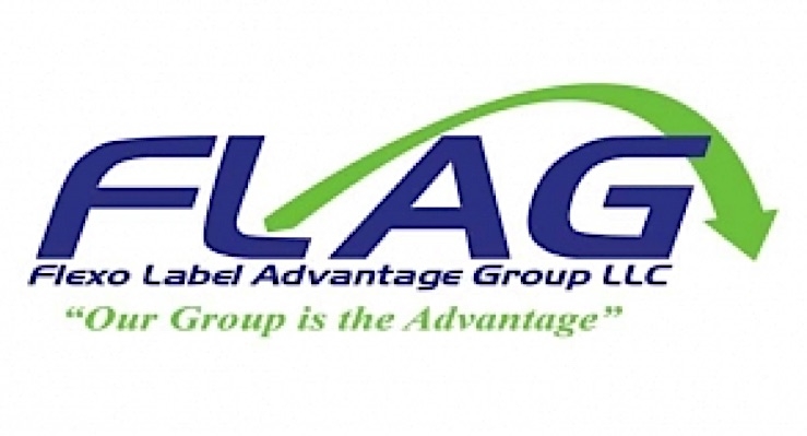 FLAG names Fujifilm Vendor of the Year