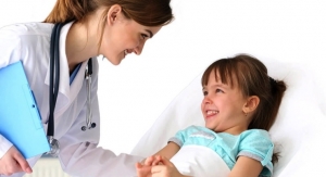 PPD, Quotient Sciences Form Pediatric Drug Pact