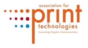 NPES Rebrands as Association for Print Technologies, Annual Event Becomes Print