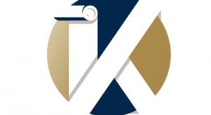 Kendall Packaging unveils new logo, revamped website