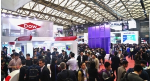 CHINACOAT 2018 Welcomes Industry to Guangzhou