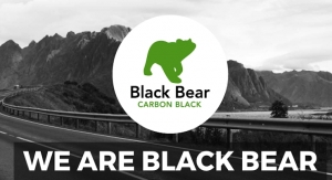 Black Bear Carbon Named in 2018 Global Cleantech 100