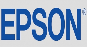 Epson Launches SureColor F2100 Printer for High-Performance Direct-to-Garment Printing