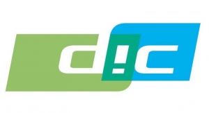 DIC Establishes Solid Compound Technical Center Asia Pacific