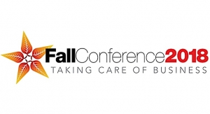 FTA sets Fall Conference 2018 theme, venue, chair