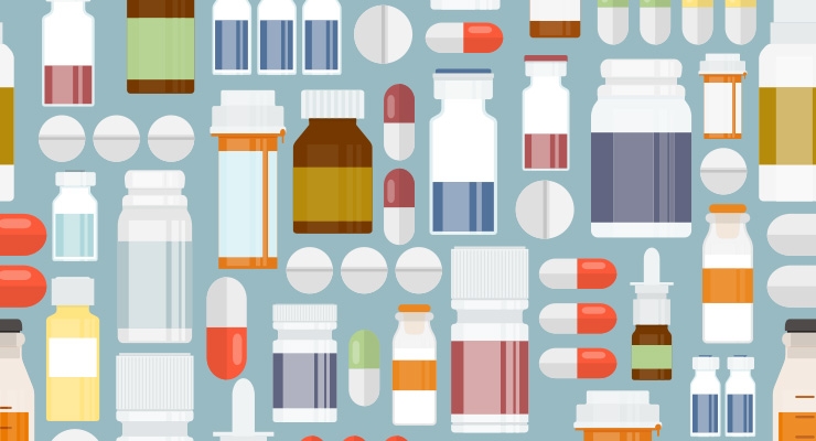 Six Pharmaceutical Packaging Trends to Look for in 2018