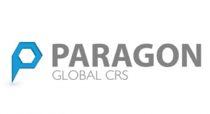 Paragon International Becomes Paragon Global CRS