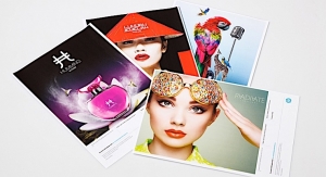 Zanders launches new coated inkjet paper 