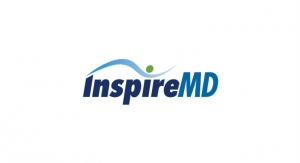 InspireMD Receives Indian Regulatory Approval of CGuard EPS 