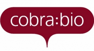 Cobra Biologics Awarded $3.4M by Innovate UK
