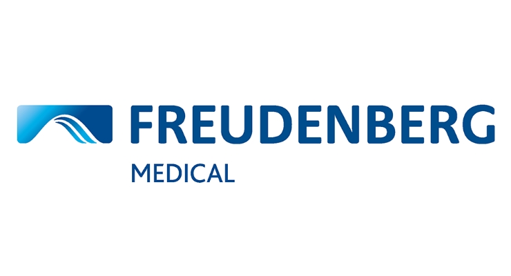Freudenberg Medical Expands Footprint in Asia