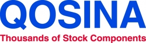Qosina Corp. Appoints President and CEO