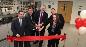 Henkel Opens Two State-of-the-Art R&D Facilities in CT