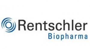 Rentschler Biopharma Appoints COO