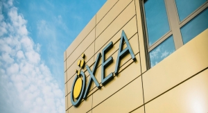 Oxea Publishes First Sustainability Report