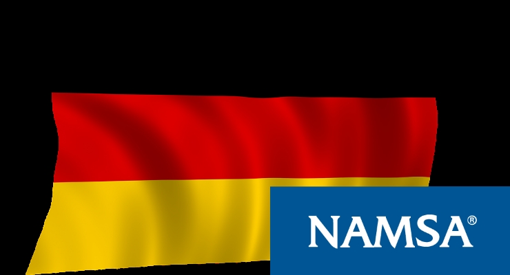 NAMSA Expands German Medical Device Testing Services