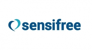 Sensifree Reports Statistically Significant Concordance of Arterial Pressure Signal Waveform