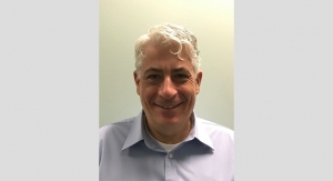Chromaflo Hires New Territory Sales Manager