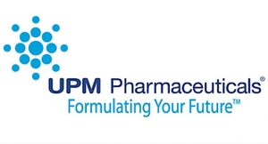 UPM Appoints Quality Control VP