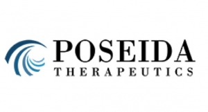 Poseida Therapeutics Hires New VP