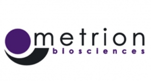 Metrion Biosciences Receives Innovate UK Grant