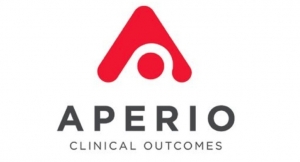iNNO Clinical Becomes Aperio Clinical Outcomes