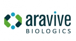 Aravive Biologics and WuXi Biologics Team Up