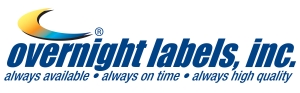 Overnight Labels, LLC