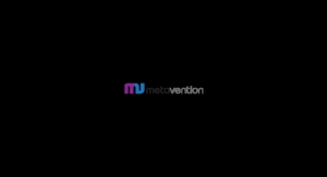 Metavention Appoints New CEO