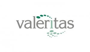Valeritas Appoints Chief Business Officer