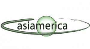 Asiamerica Group Inc.