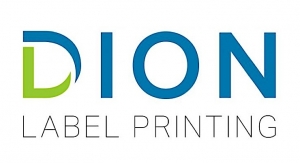 Dion Label Printing becomes GMI certified for CVS brands