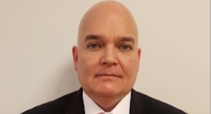Kocher + Beck introduces new regional sales manager 
