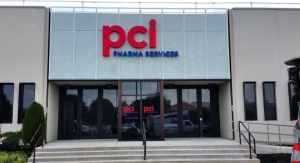 PCI Acquires Pharmaceutical Packaging Professionals