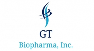 GT Biopharma Appoints New CEO