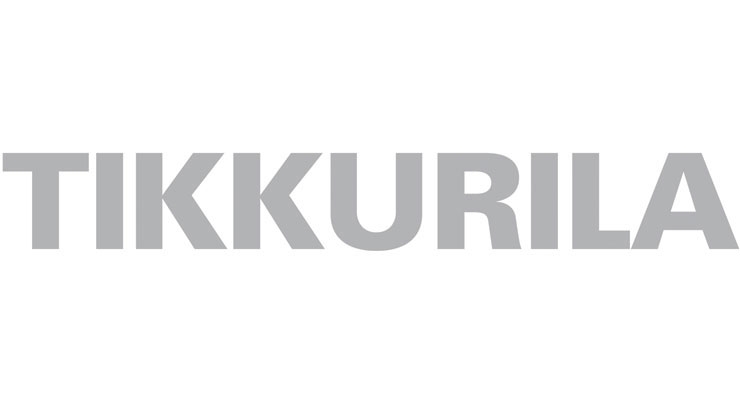 Tikkurila Shuts Down Two Production Facilities 