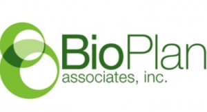 BioPlan Associates