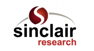 Sinclair Research Announces Key Hires
