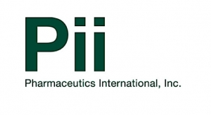 Pii Appoints BD and Marketing Executive