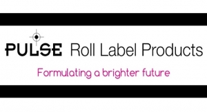 Pulse Roll to Show Ink Solutions at Labelexpo Southeast Asia
