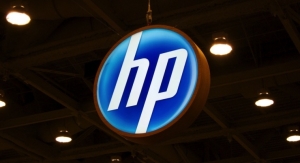 HP Introduces Advanced Digital Labels, Packaging Portfolio