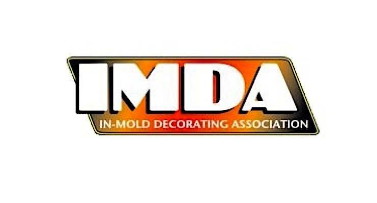 IMDA accepting entries for Awards Competition