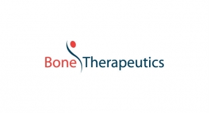 Bone Therapeutics Appoints New Chairman