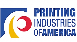 Premier Print Awards now accepting submissions