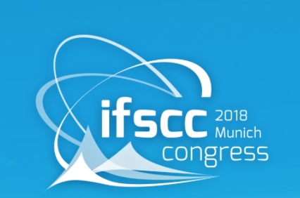 IFSCC Seeks Abstracts