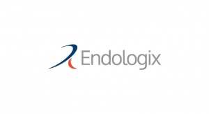 Endologix CEO John McDermott Steps Down