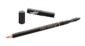 Antonym Cosmetics Launches 100% Natural Eyebrow Pencil